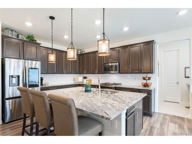 3374 Pacific Peak Dr, Broomfield, CO 80023