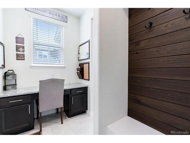 3374 Pacific Peak Dr, Broomfield, CO 80023