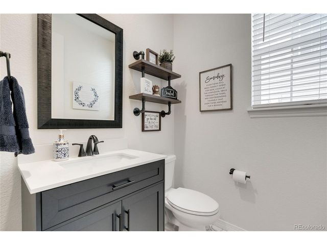 3374 Pacific Peak Dr, Broomfield, CO 80023