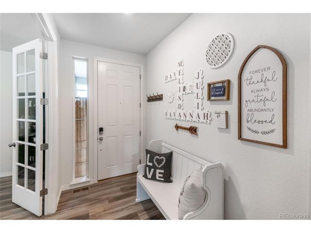 3374 Pacific Peak Dr, Broomfield, CO 80023