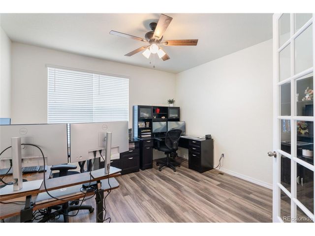 3374 Pacific Peak Dr, Broomfield, CO 80023