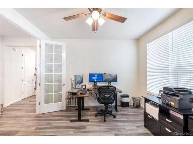 3374 Pacific Peak Dr, Broomfield, CO 80023