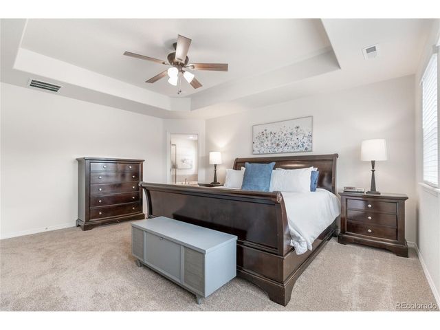 3374 Pacific Peak Dr, Broomfield, CO 80023