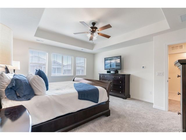 3374 Pacific Peak Dr, Broomfield, CO 80023