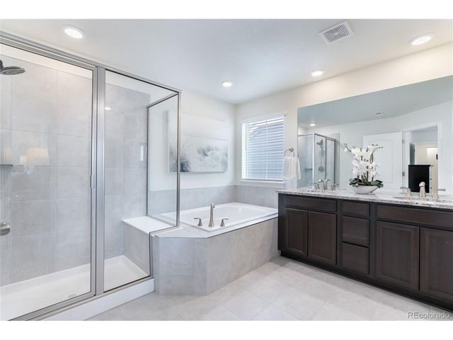 3374 Pacific Peak Dr, Broomfield, CO 80023