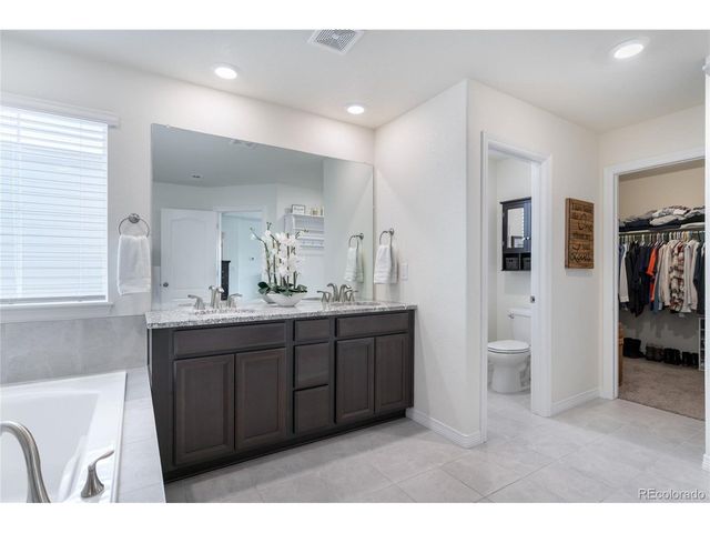 3374 Pacific Peak Dr, Broomfield, CO 80023