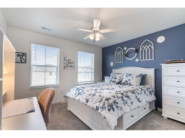 3374 Pacific Peak Dr, Broomfield, CO 80023