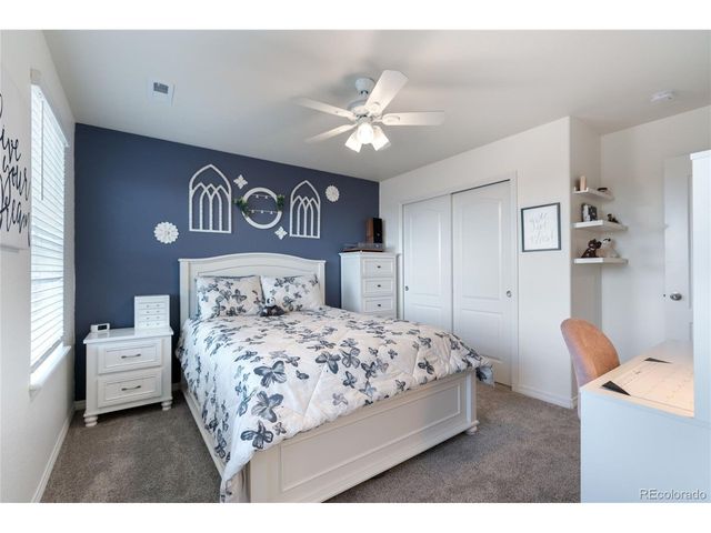 3374 Pacific Peak Dr, Broomfield, CO 80023