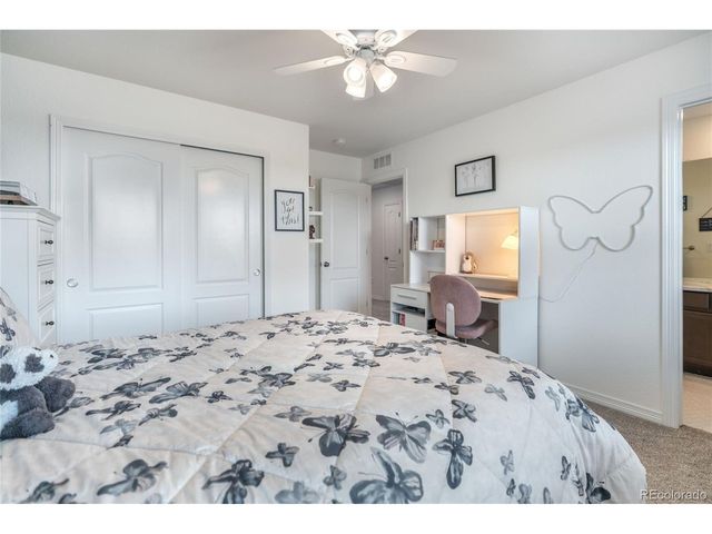 3374 Pacific Peak Dr, Broomfield, CO 80023