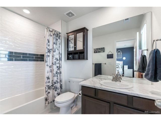 3374 Pacific Peak Dr, Broomfield, CO 80023