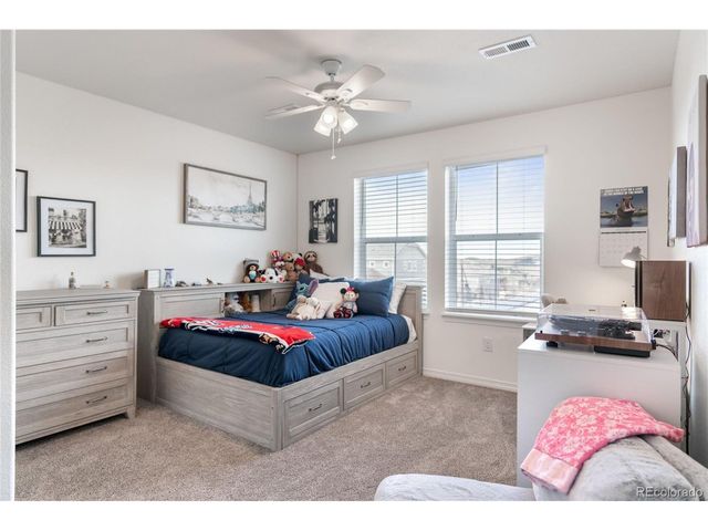 3374 Pacific Peak Dr, Broomfield, CO 80023