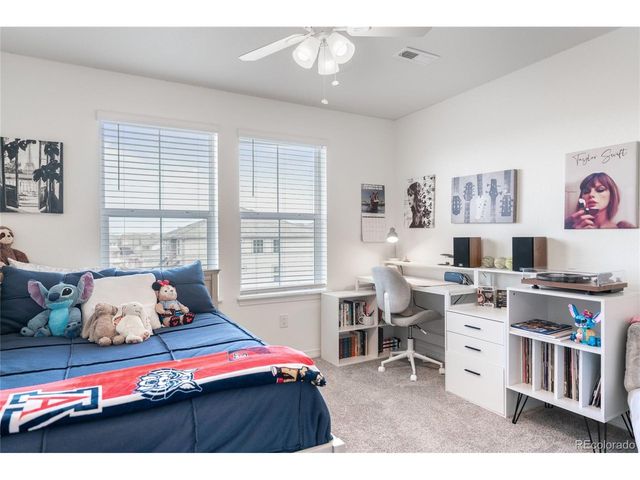 3374 Pacific Peak Dr, Broomfield, CO 80023