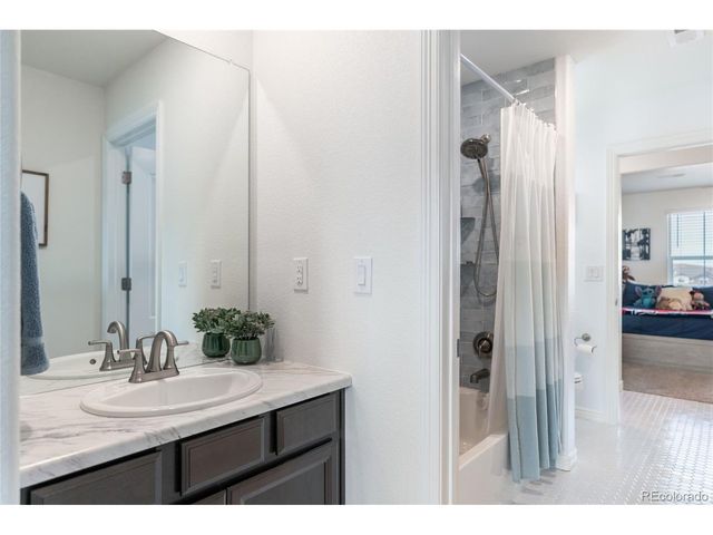 3374 Pacific Peak Dr, Broomfield, CO 80023