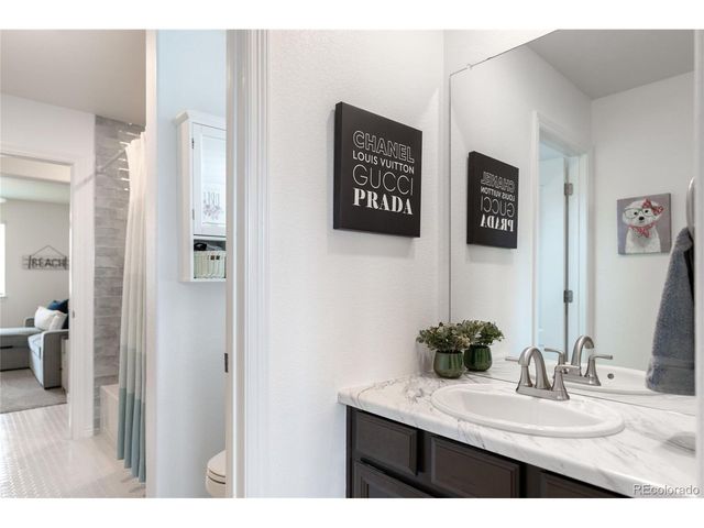 3374 Pacific Peak Dr, Broomfield, CO 80023