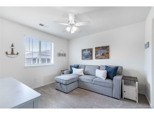 3374 Pacific Peak Dr, Broomfield, CO 80023