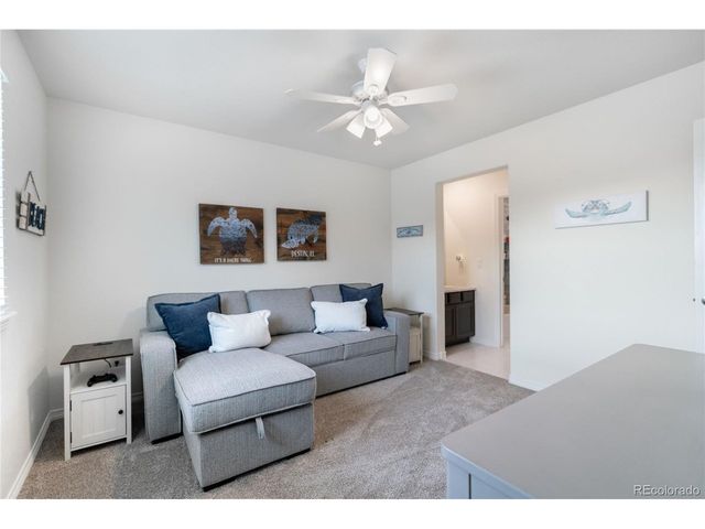 3374 Pacific Peak Dr, Broomfield, CO 80023