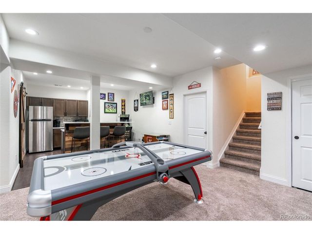 3374 Pacific Peak Dr, Broomfield, CO 80023