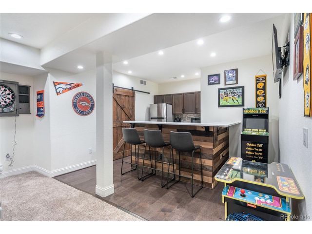 3374 Pacific Peak Dr, Broomfield, CO 80023