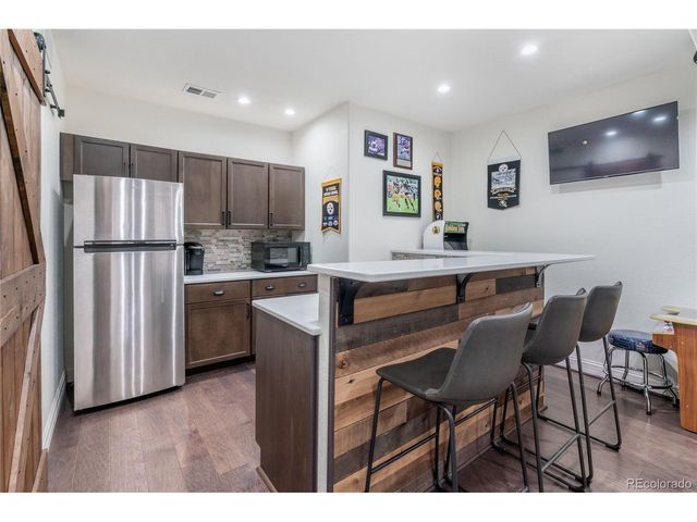 3374 Pacific Peak Dr, Broomfield, CO 80023