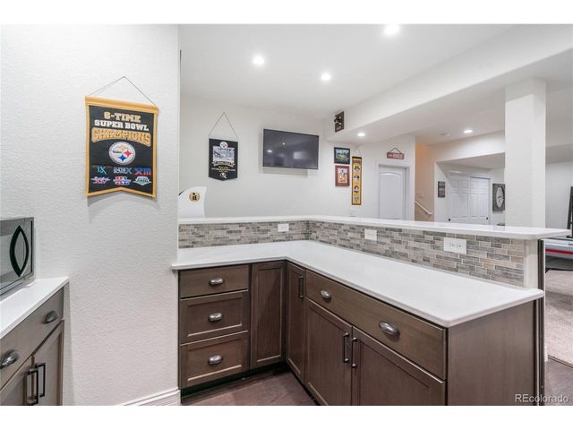 3374 Pacific Peak Dr, Broomfield, CO 80023