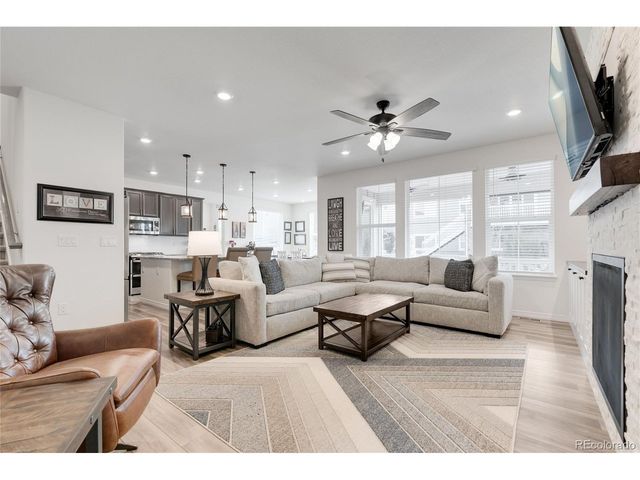 3374 Pacific Peak Dr, Broomfield, CO 80023