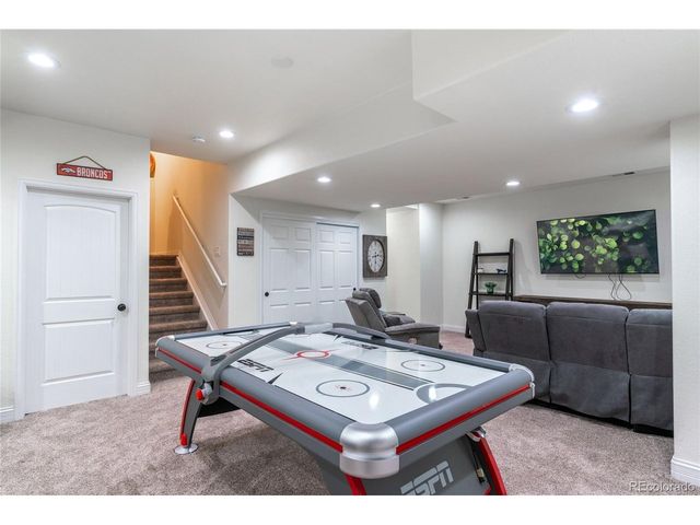 3374 Pacific Peak Dr, Broomfield, CO 80023