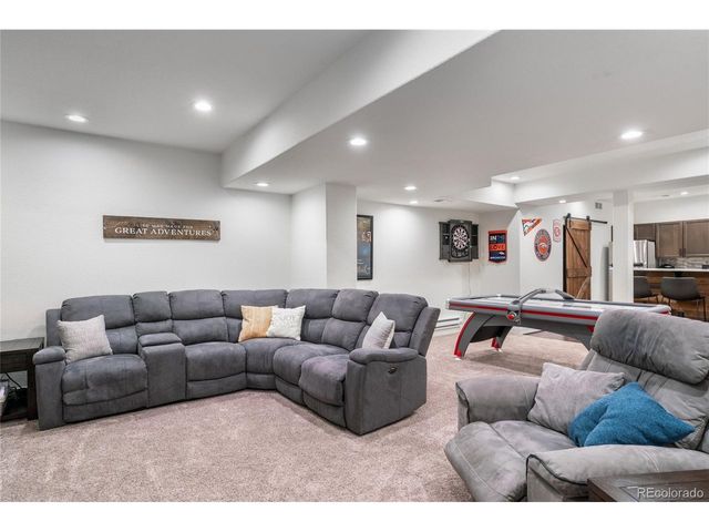 3374 Pacific Peak Dr, Broomfield, CO 80023