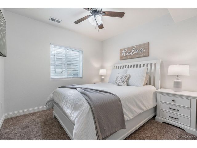 3374 Pacific Peak Dr, Broomfield, CO 80023