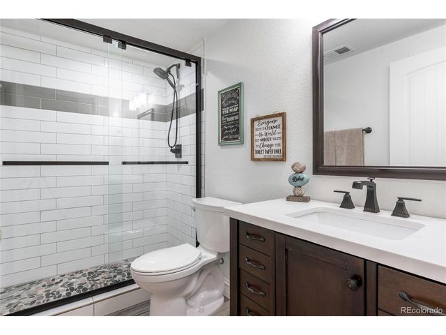 3374 Pacific Peak Dr, Broomfield, CO 80023