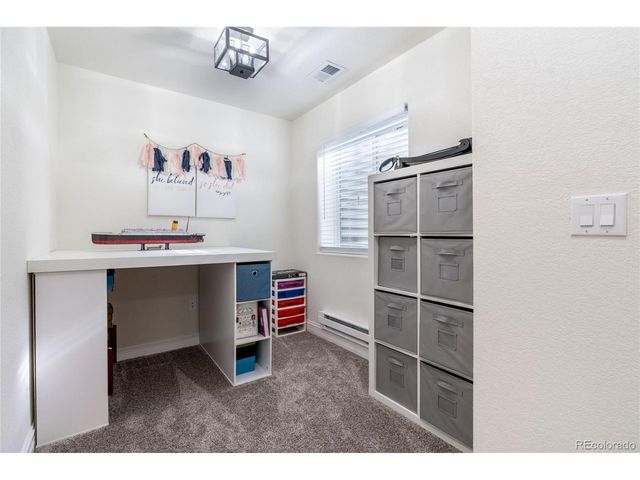 3374 Pacific Peak Dr, Broomfield, CO 80023