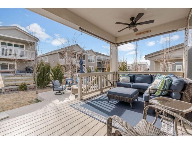 3374 Pacific Peak Dr, Broomfield, CO 80023