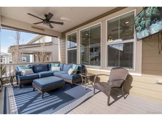 3374 Pacific Peak Dr, Broomfield, CO 80023