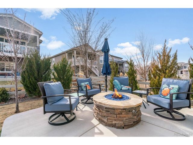 3374 Pacific Peak Dr, Broomfield, CO 80023