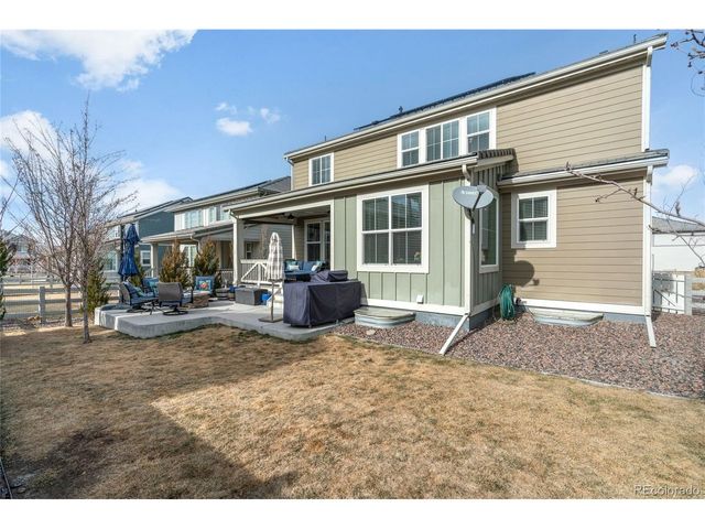 3374 Pacific Peak Dr, Broomfield, CO 80023