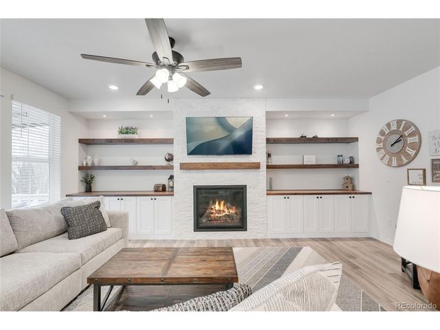 3374 Pacific Peak Dr, Broomfield, CO 80023