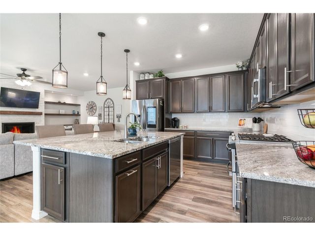3374 Pacific Peak Dr, Broomfield, CO 80023