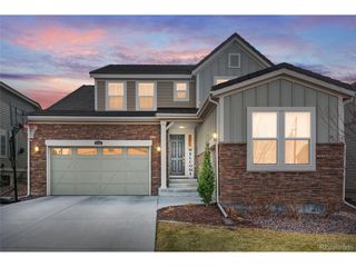 3374 Pacific Peak Dr, Broomfield, CO 80023