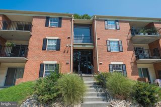 800 COLLEGE LN #C, Salisbury, MD 21804