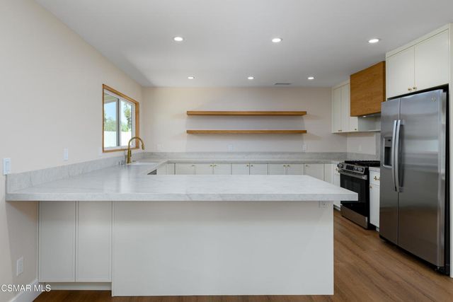 32024 Allenby Court, Westlake Village, CA 91361