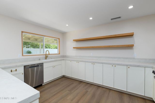 32024 Allenby Court, Westlake Village, CA 91361