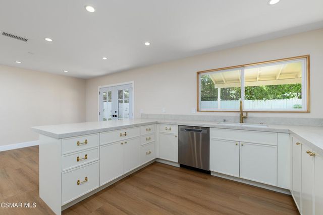 32024 Allenby Court, Westlake Village, CA 91361