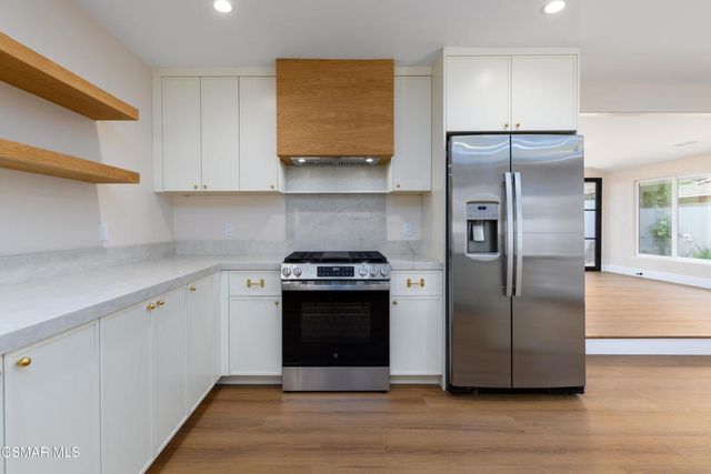 32024 Allenby Court, Westlake Village, CA 91361