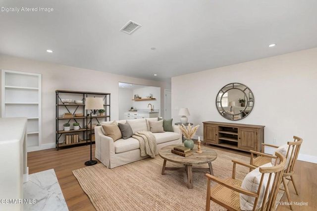 32024 Allenby Court, Westlake Village, CA 91361