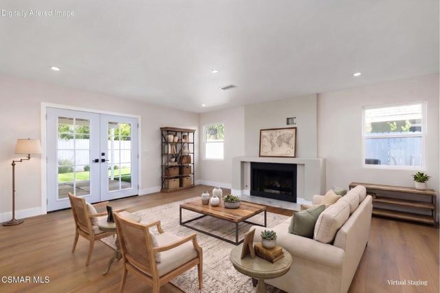 32024 Allenby Court, Westlake Village, CA 91361