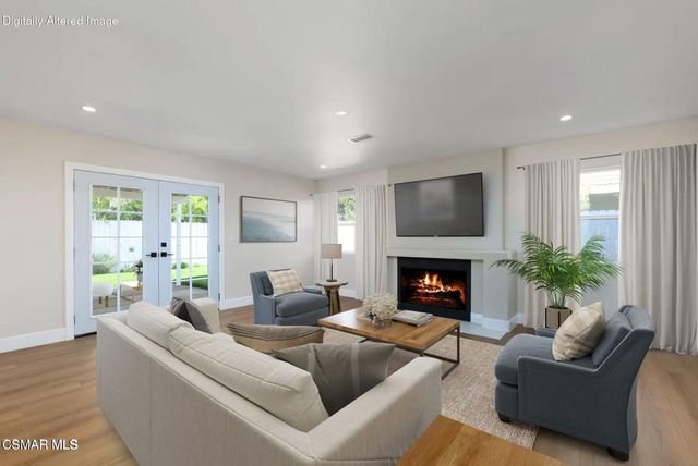 32024 Allenby Court, Westlake Village, CA 91361