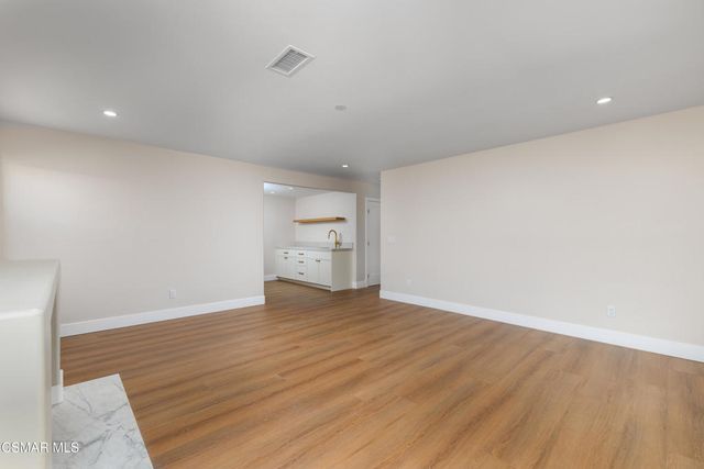 32024 Allenby Court, Westlake Village, CA 91361