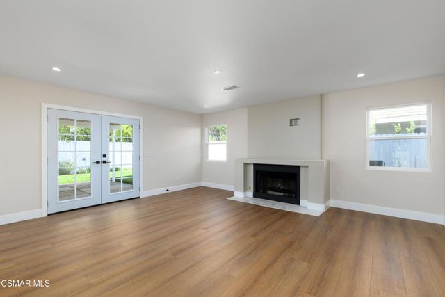 32024 Allenby Court, Westlake Village, CA 91361