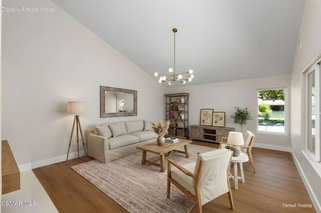 32024 Allenby Court, Westlake Village, CA 91361