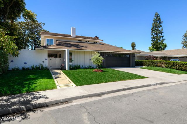 32024 Allenby Court, Westlake Village, CA 91361