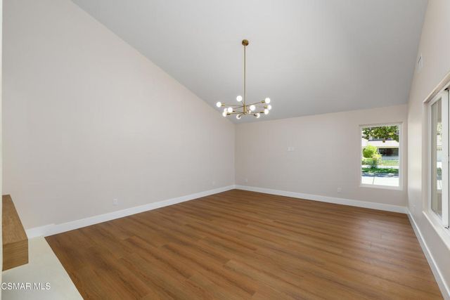 32024 Allenby Court, Westlake Village, CA 91361